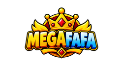 rtp slot online